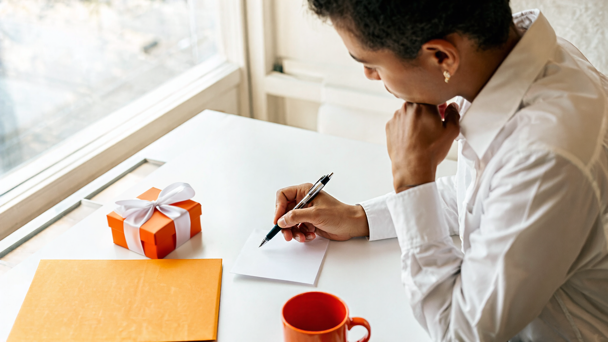 20+ Farewell Cake Message Examples & Free Template (2025 Guide)