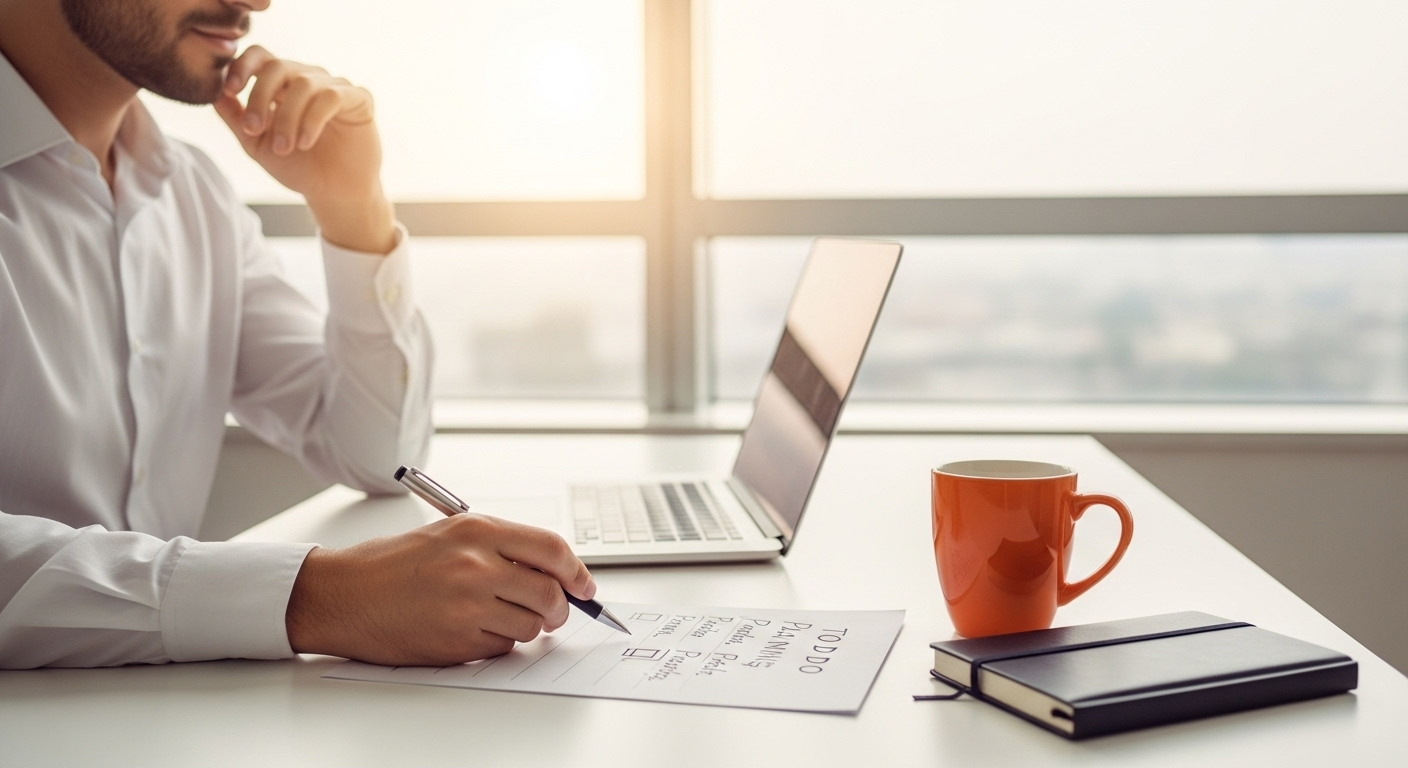 【散水餅Q&A】終極常見問題指南：預算、禮儀、禁忌全攻略