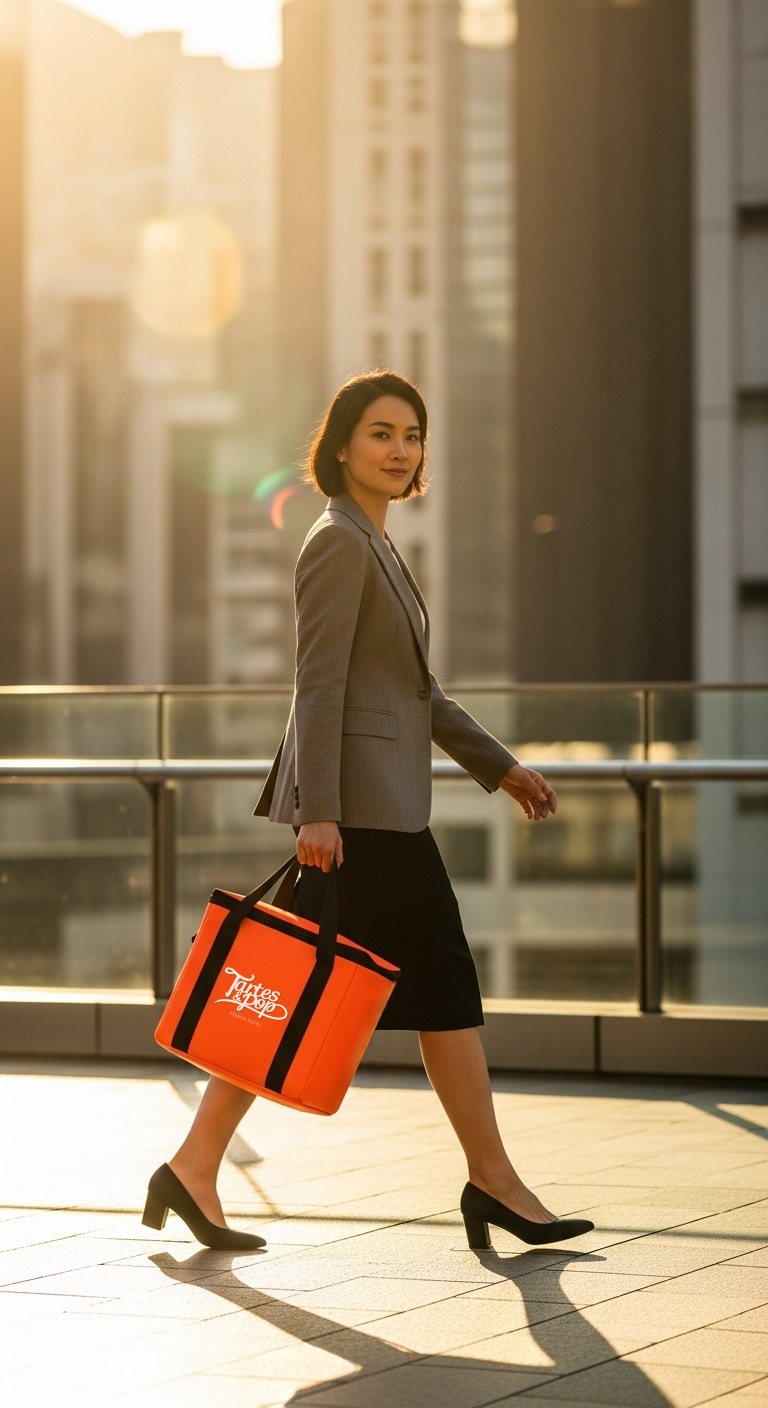 【中環散水餅推介】Tartes & Pop: 屢獲殊榮的高質獨立包裝散水餅