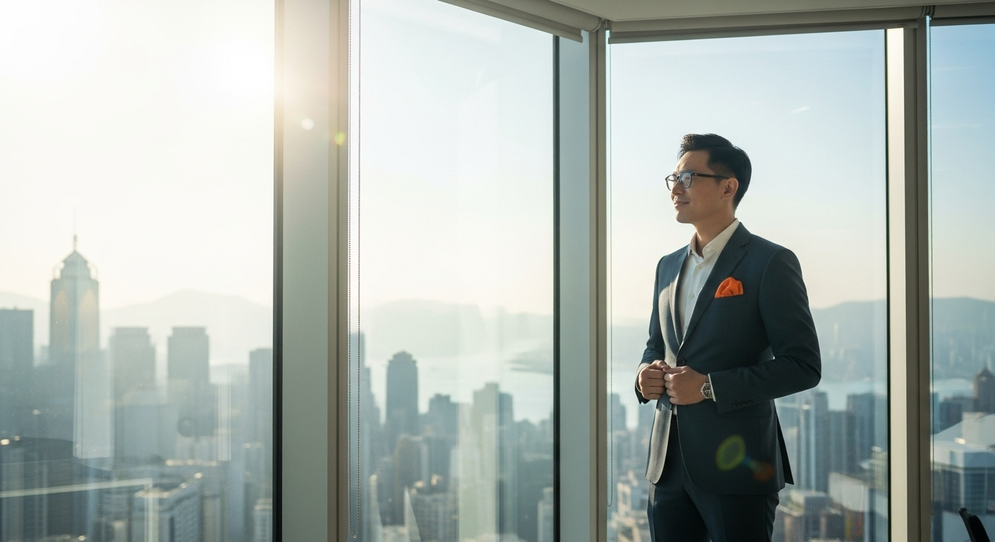 【升職餅點揀？】恭喜晉升！3個秘訣讓你大方得體地感謝團隊